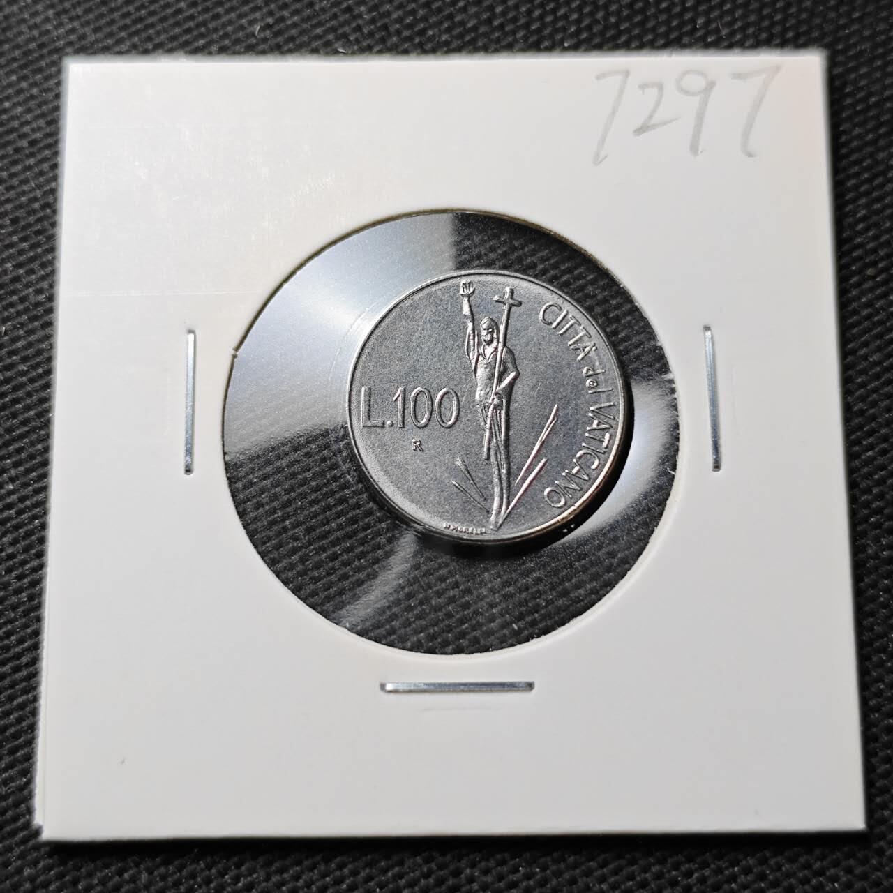 KK钱币收藏小铺  第372场  2月预留时间 周末发货