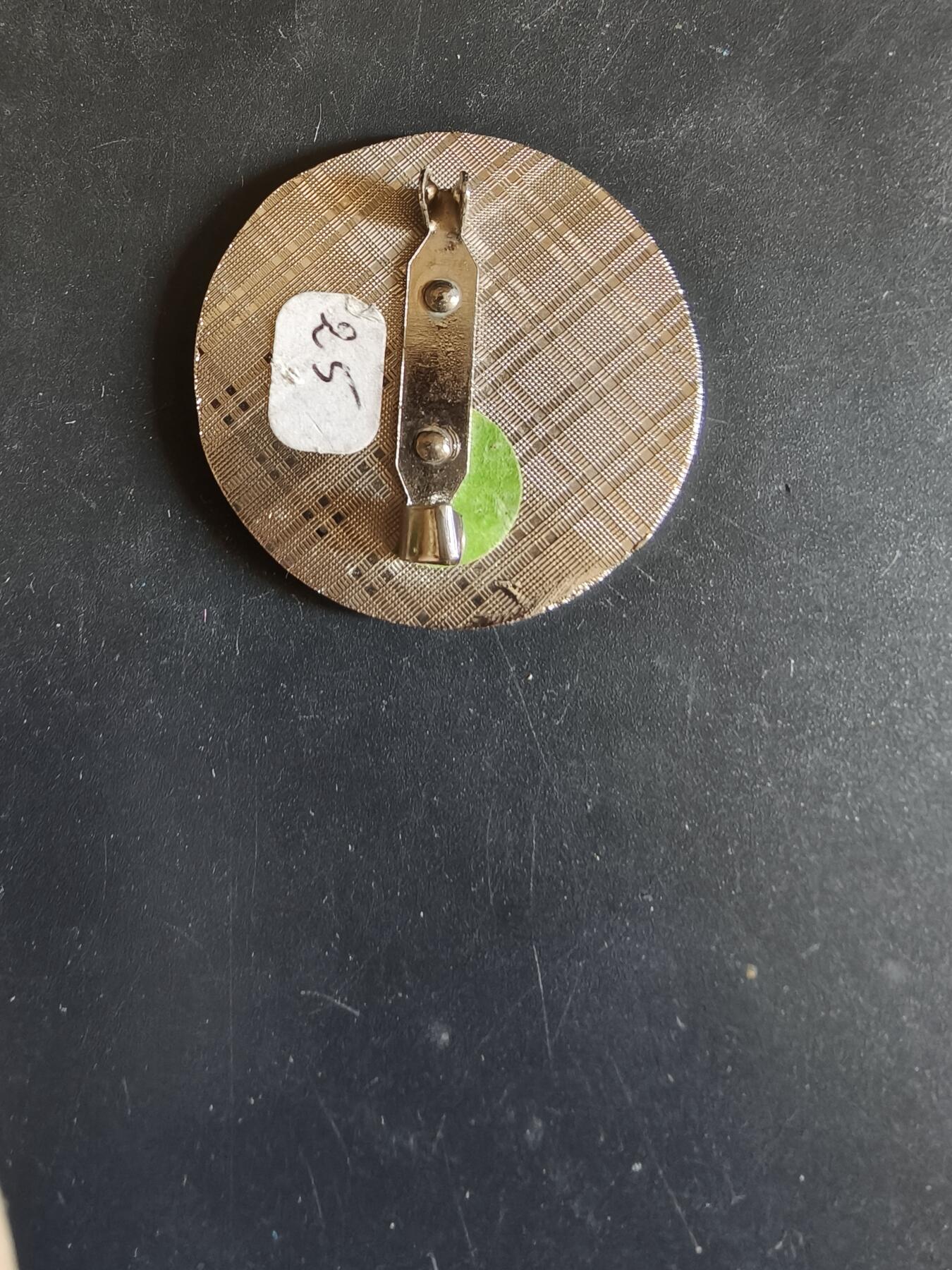 老王徽章第163期 13-15日三场连拍 16日统一发货  13、14日结束后可寄存 法国证章