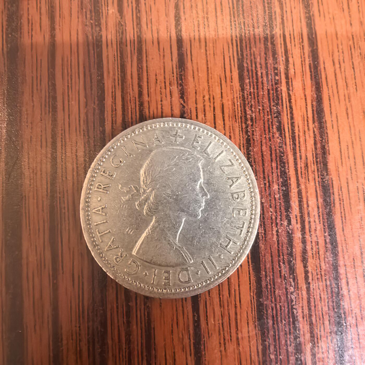 泡泡币外币第二十九场可代拍15038385335微信