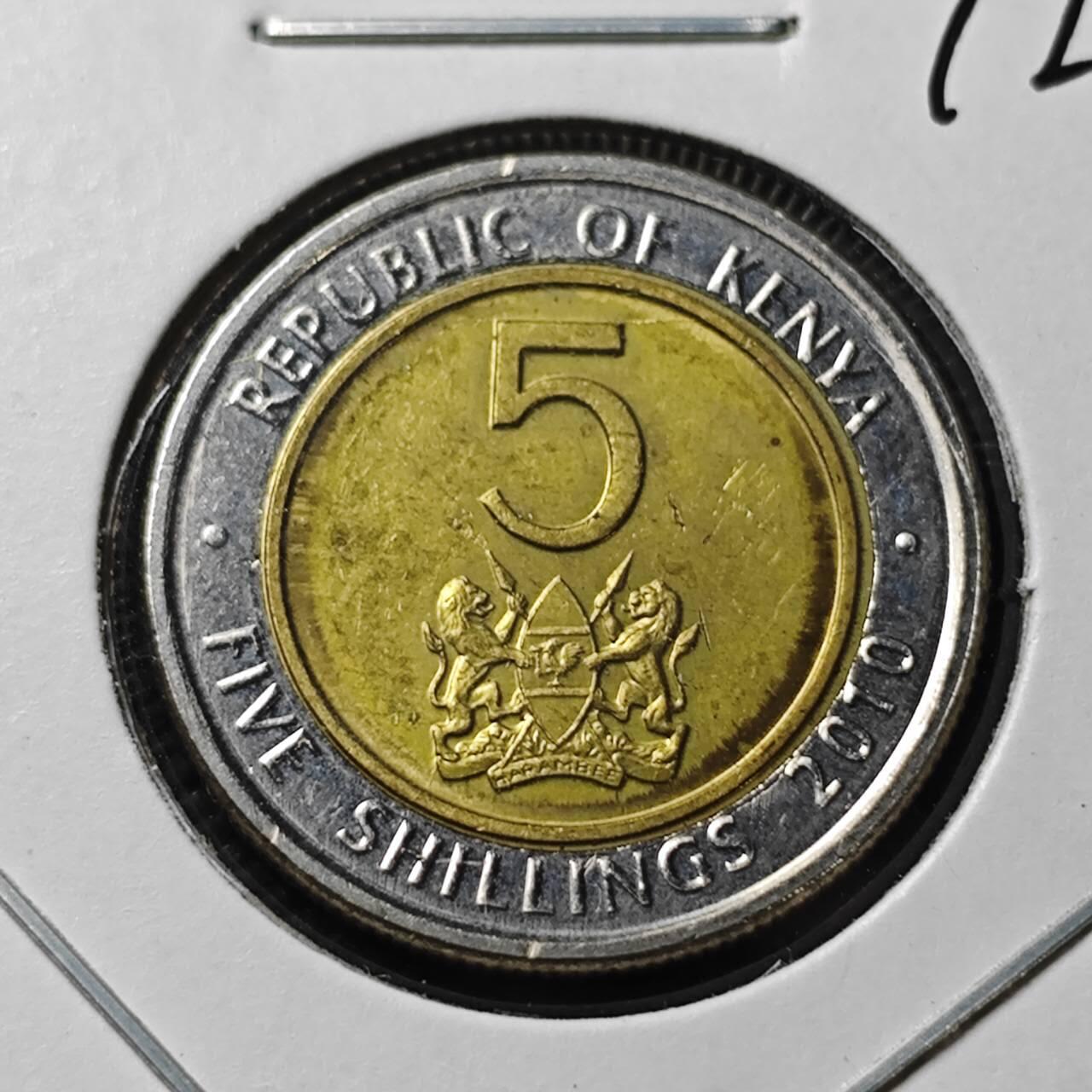 KK钱币收藏小铺  第372场  2月预留时间 周末发货