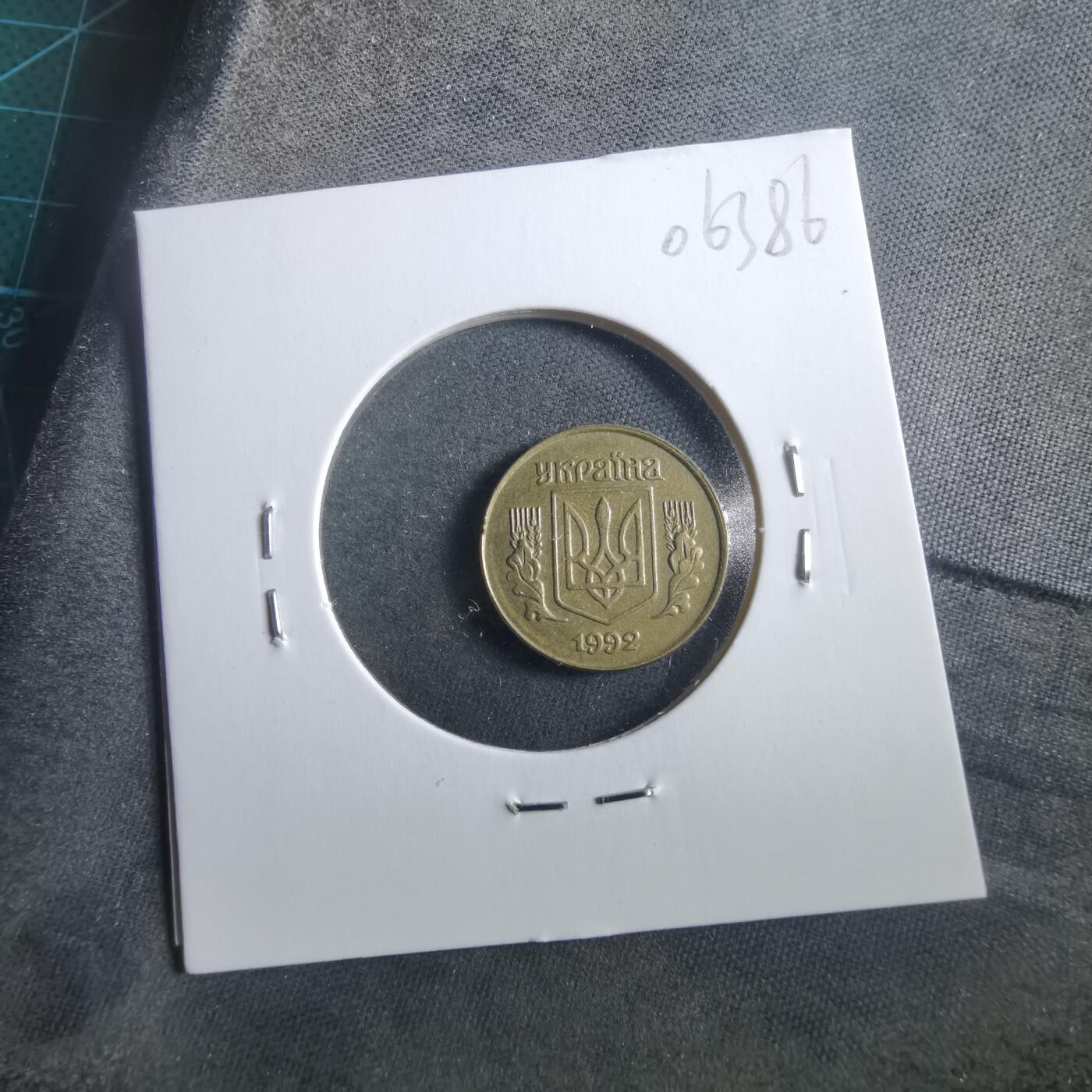 沼泽如烟--第906场