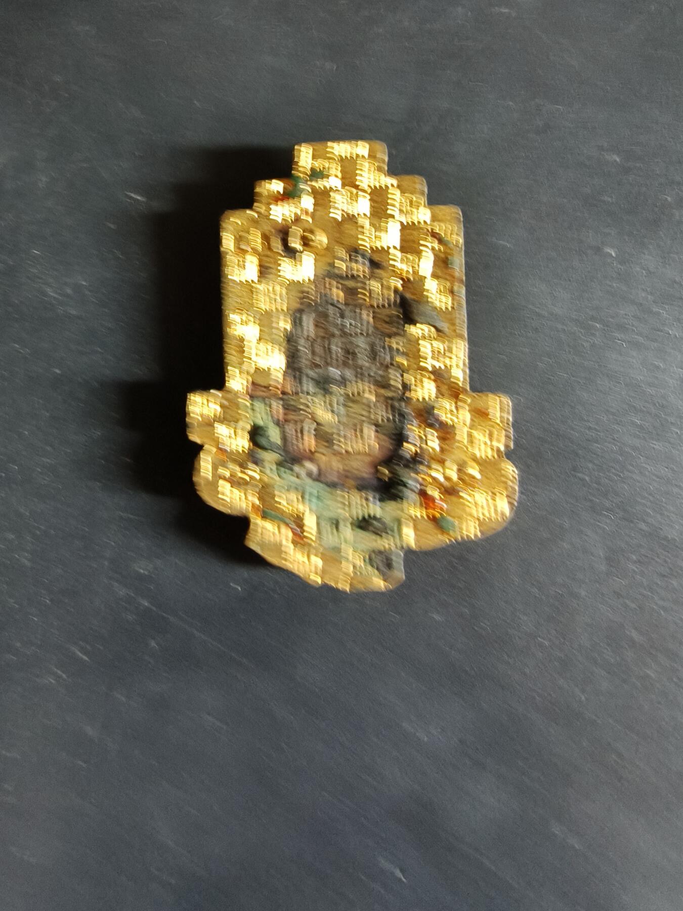 老王徽章第163期 13-15日三场连拍 16日统一发货  13、14日结束后可寄存 法国证章