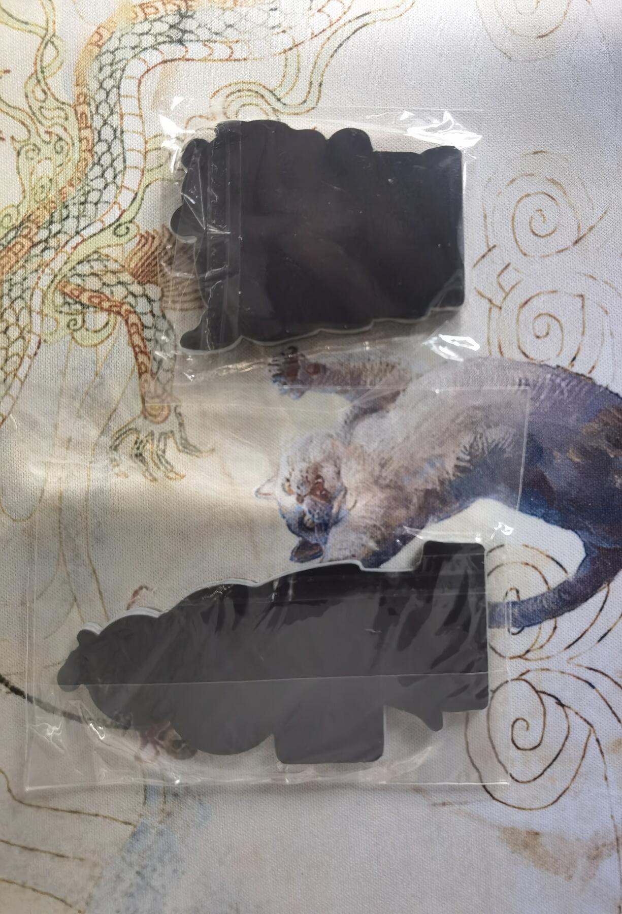 奇趣收藏卡牌拍卖第25场