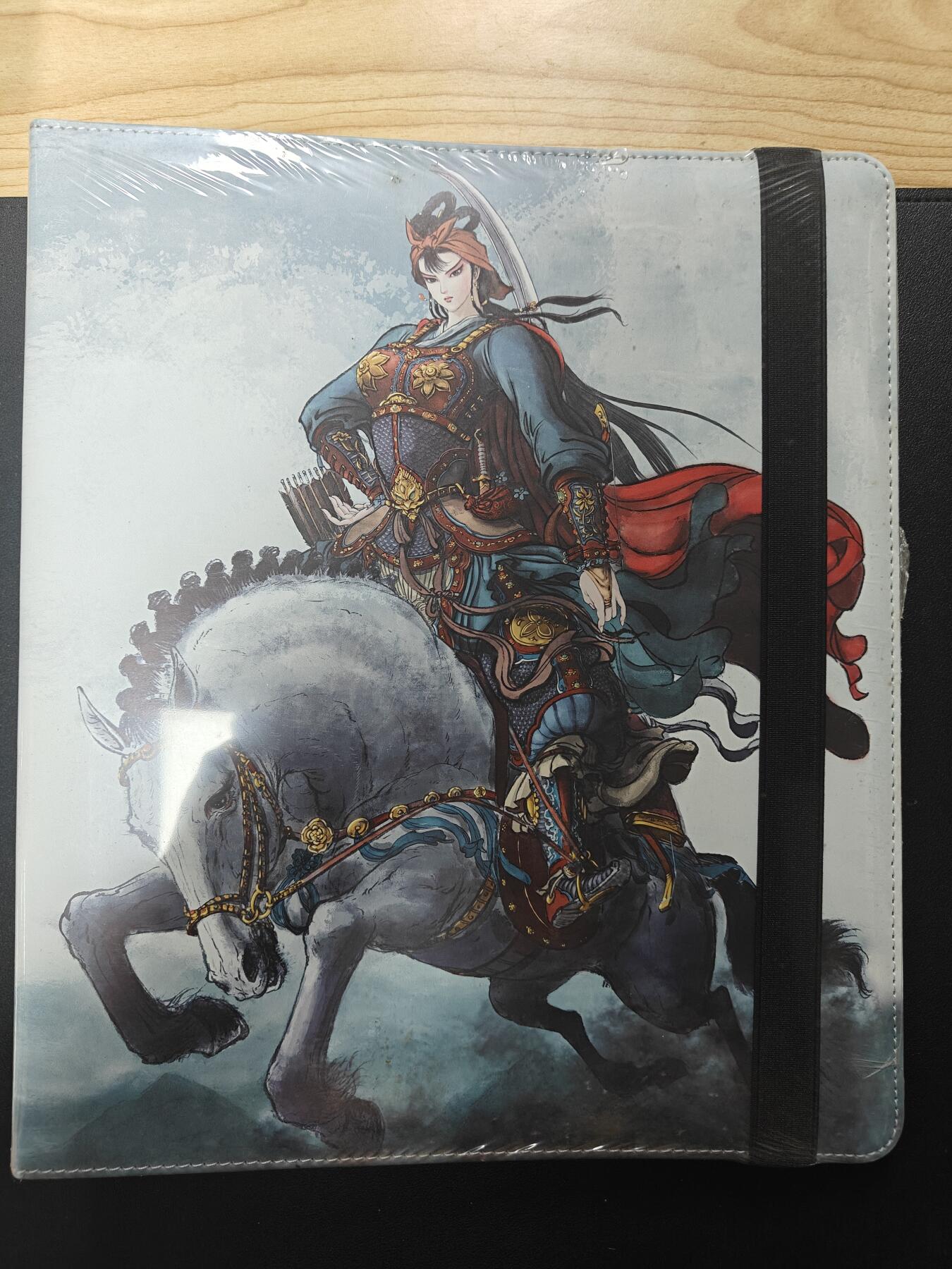 天玑星卡拍第138期《11.17周一截拍》持续收拍收评中 满赠卡需备注