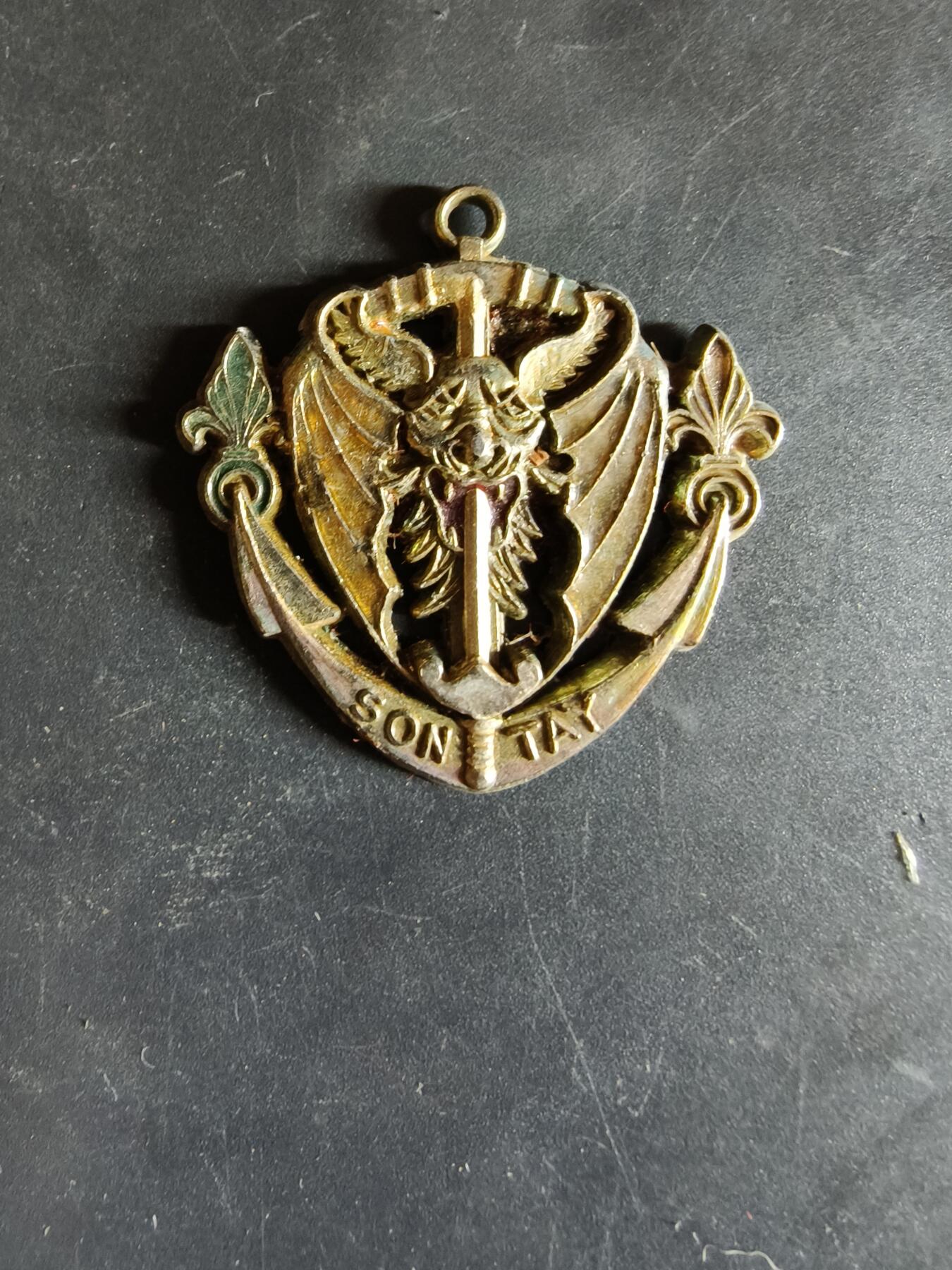 老王徽章第163期 13-15日三场连拍 16日统一发货  13、14日结束后可寄存 法国证章