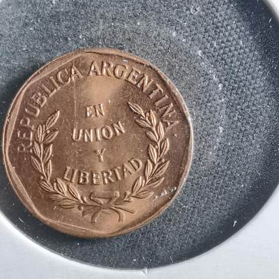 沼泽如烟--第906场 - 阿根廷1998年一分