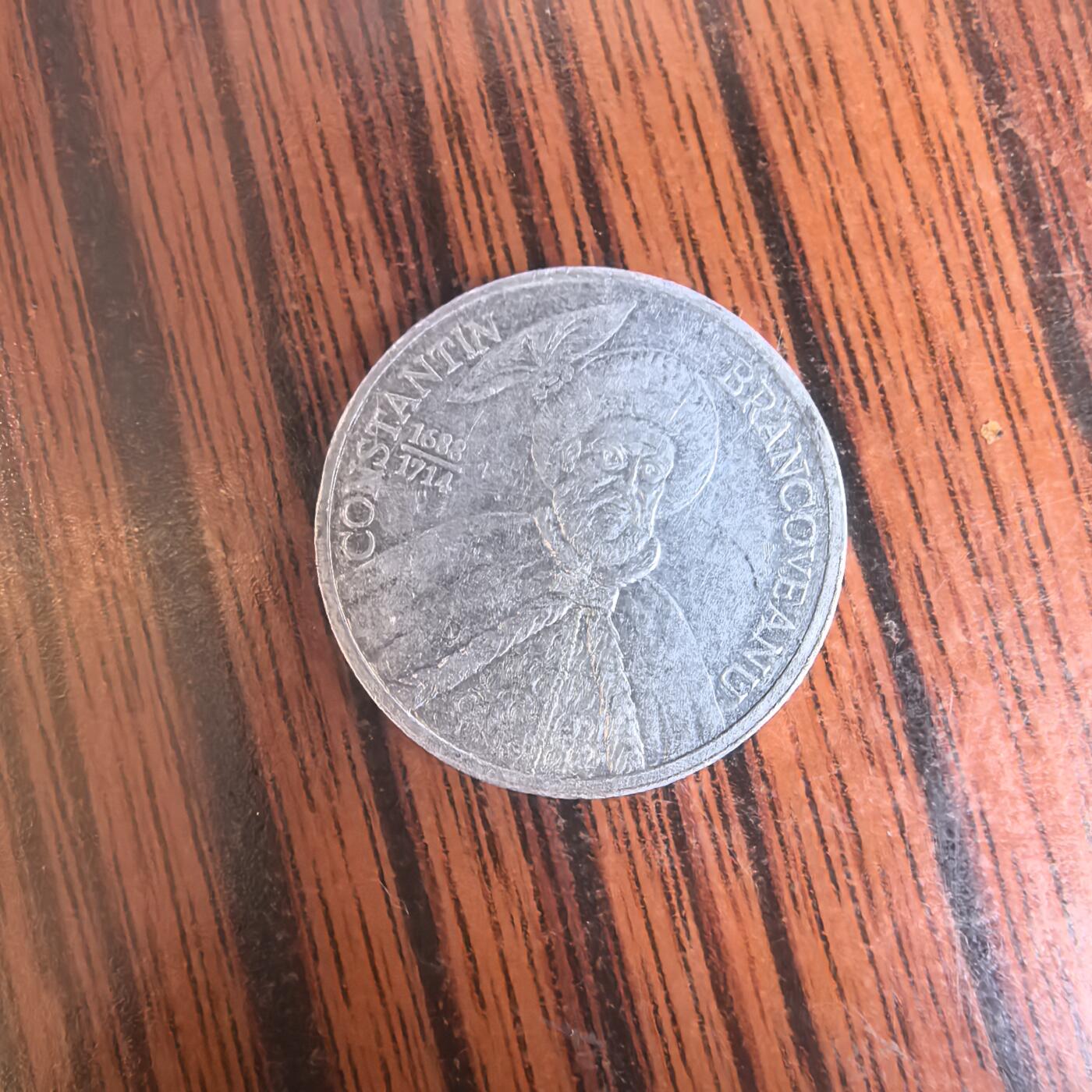 泡泡币外币第三十场可代拍15038385335微信 罗马硬币。