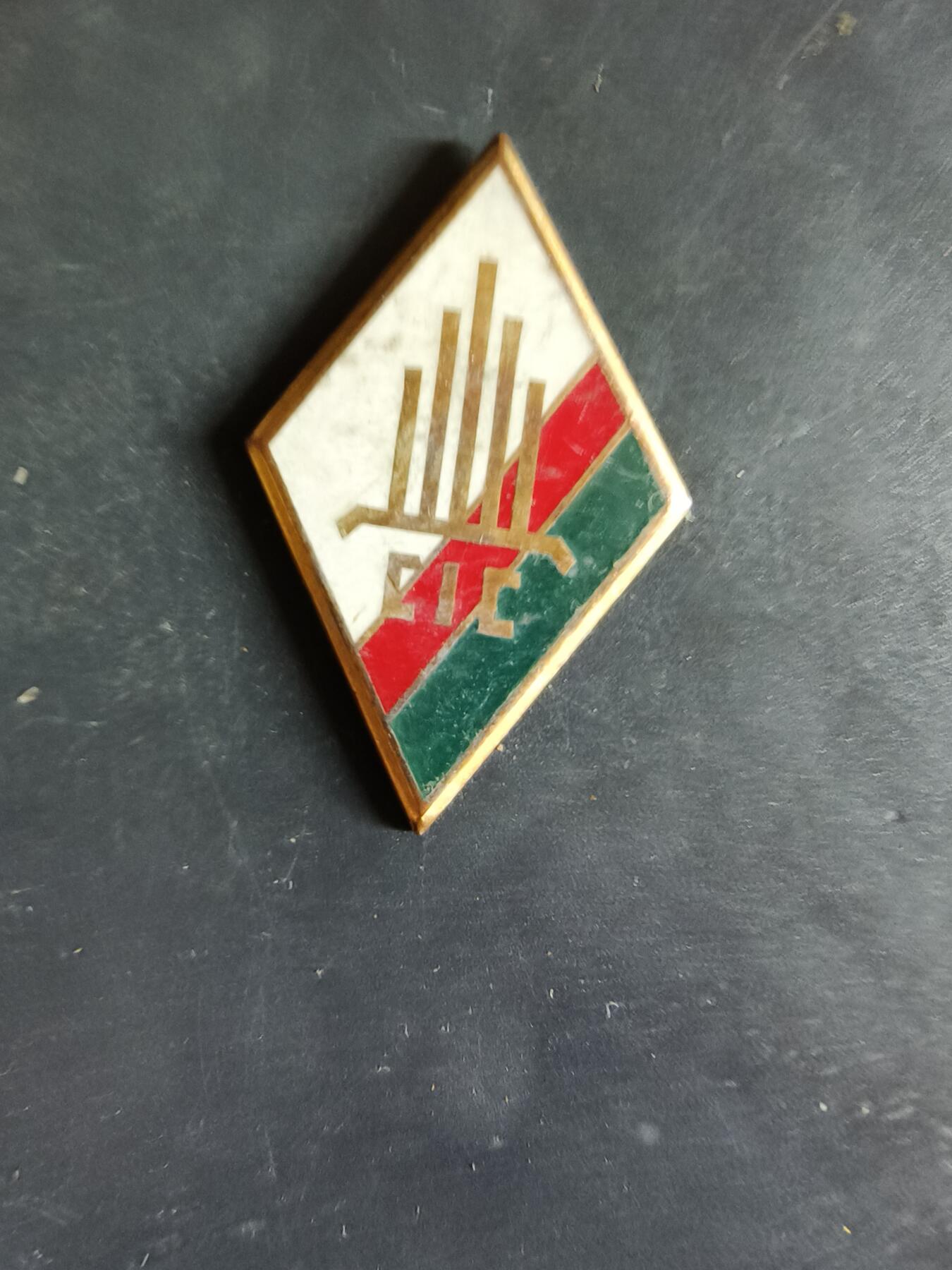 老王徽章第163期 13-15日三场连拍 16日统一发货  13、14日结束后可寄存 法国证章