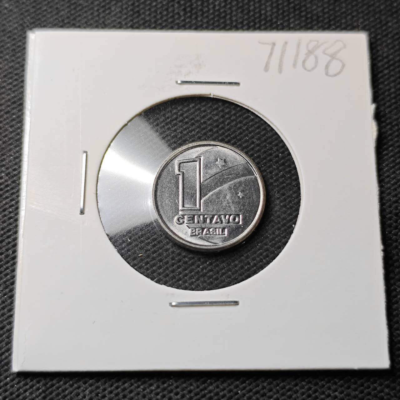 KK钱币收藏小铺  第371场  2月预留时间 周末发货