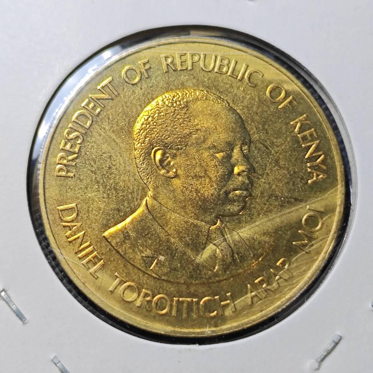 KK钱币收藏小铺  第372场  2月预留时间 周末发货