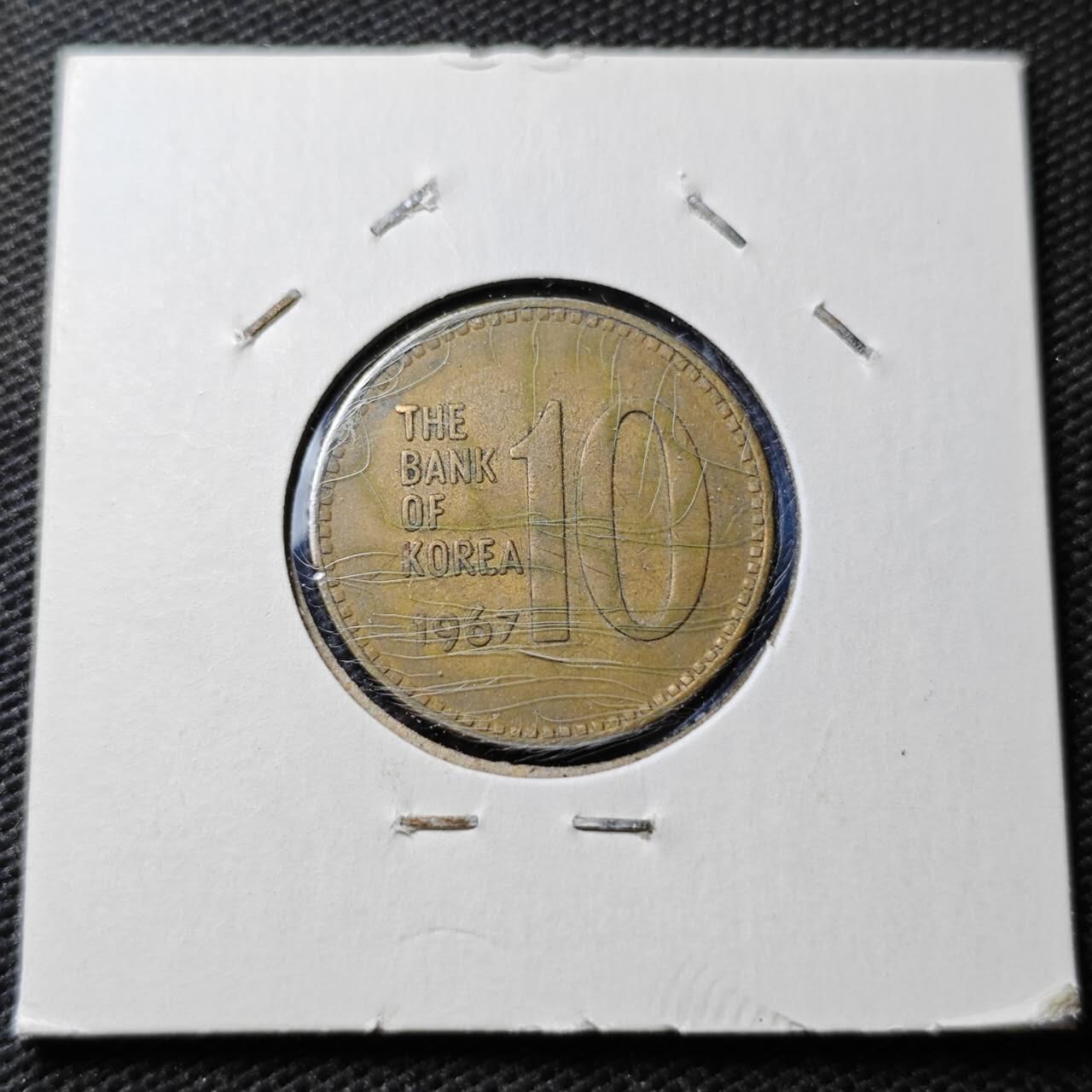 KK钱币收藏小铺  第372场  2月预留时间 周末发货