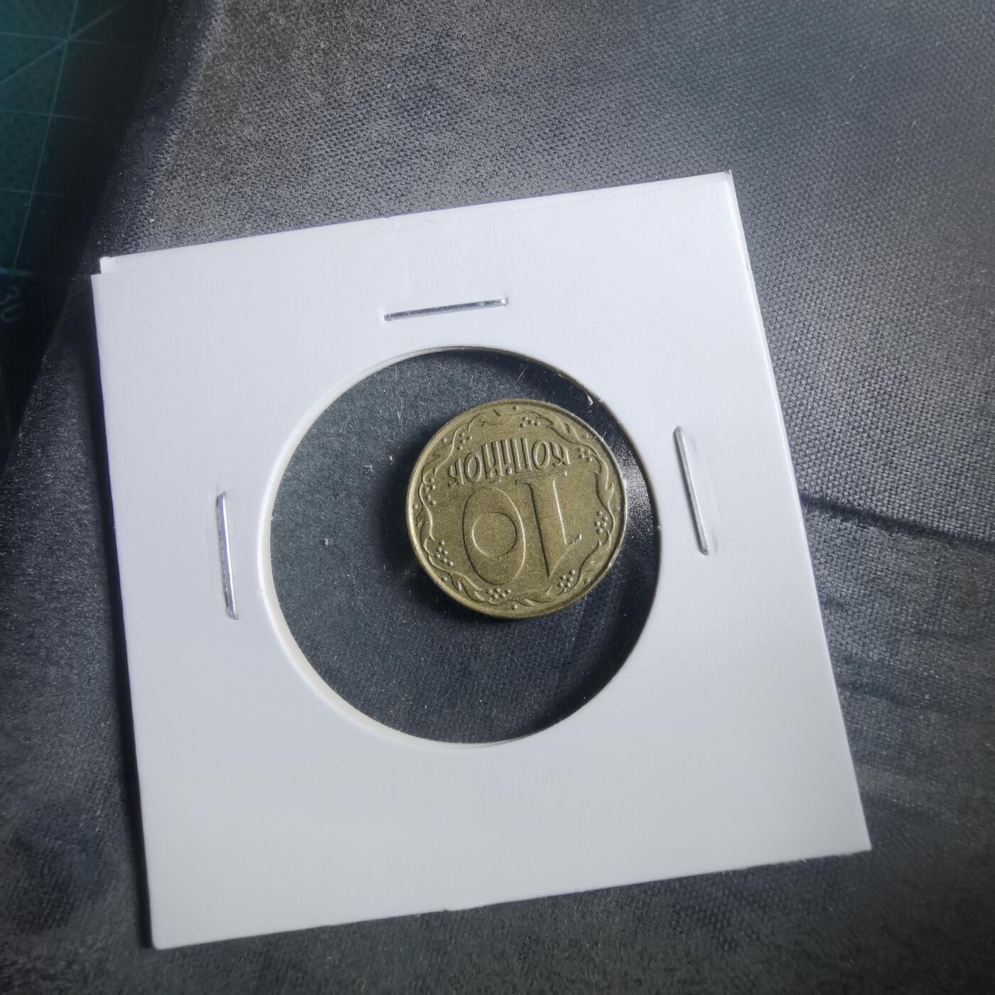 沼泽如烟--第906场