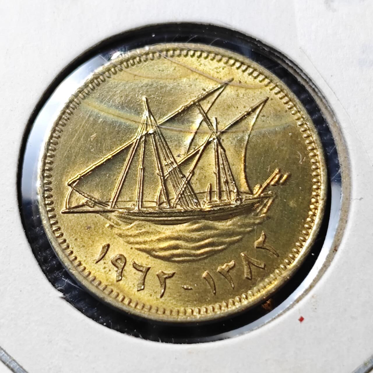 KK钱币收藏小铺  第372场  2月预留时间 周末发货