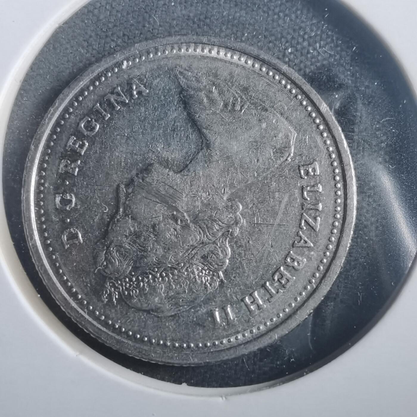 沼泽如烟--第904场 加拿大1985年25分