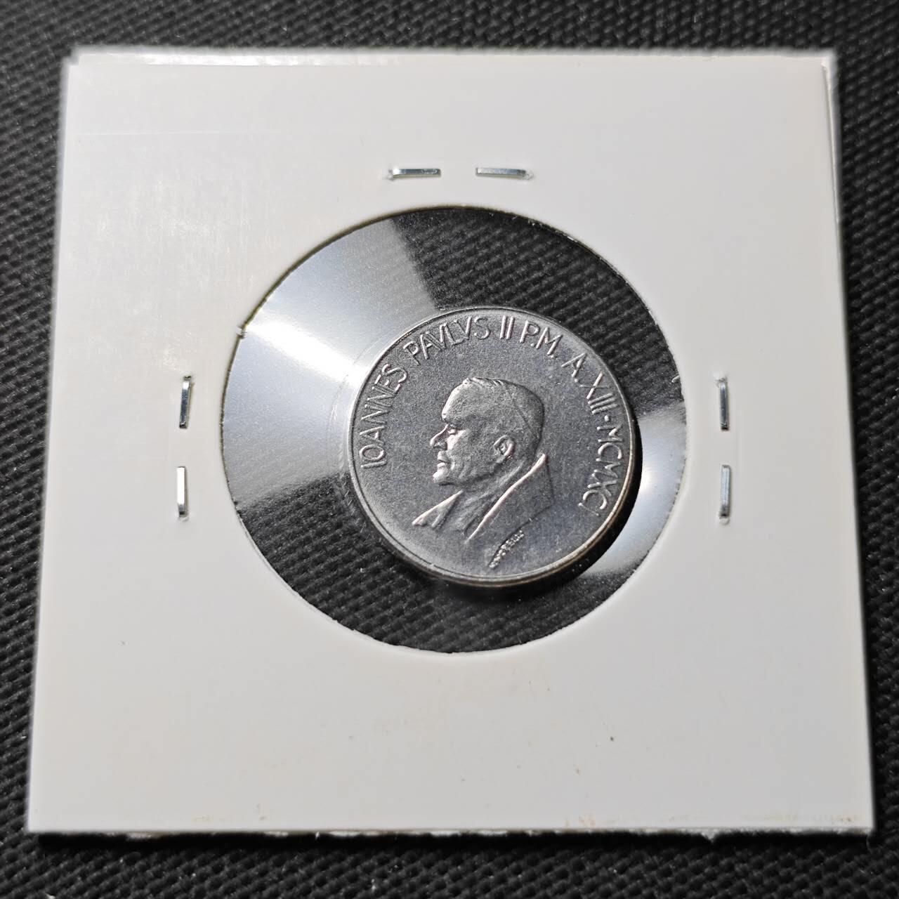 KK钱币收藏小铺  第372场  2月预留时间 周末发货