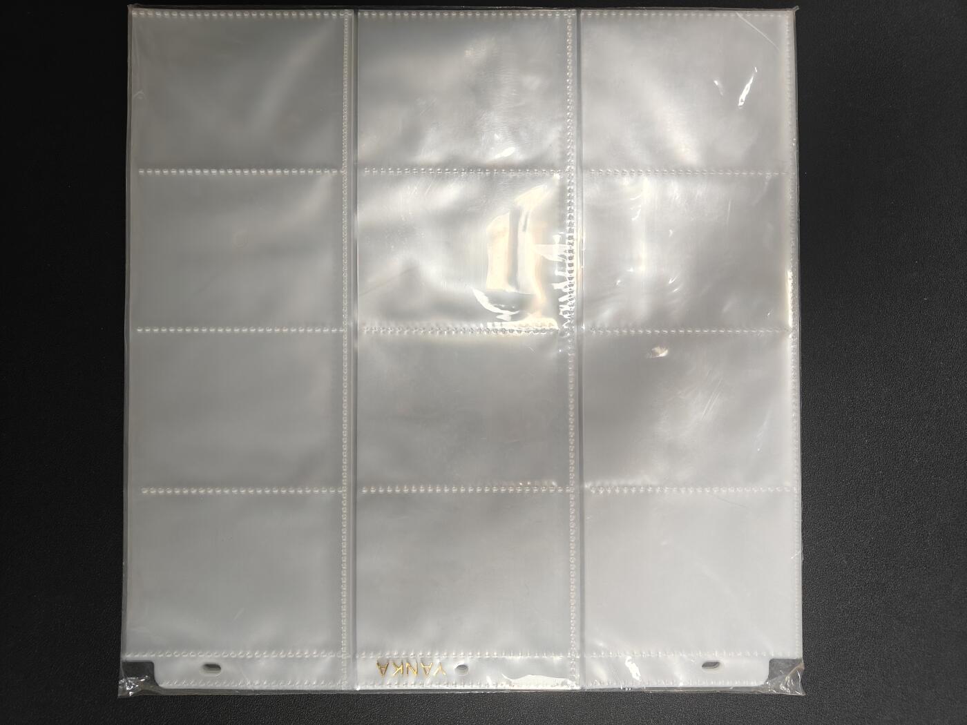 天玑星卡拍第138期《11.17周一截拍》持续收拍收评中 满赠卡需备注