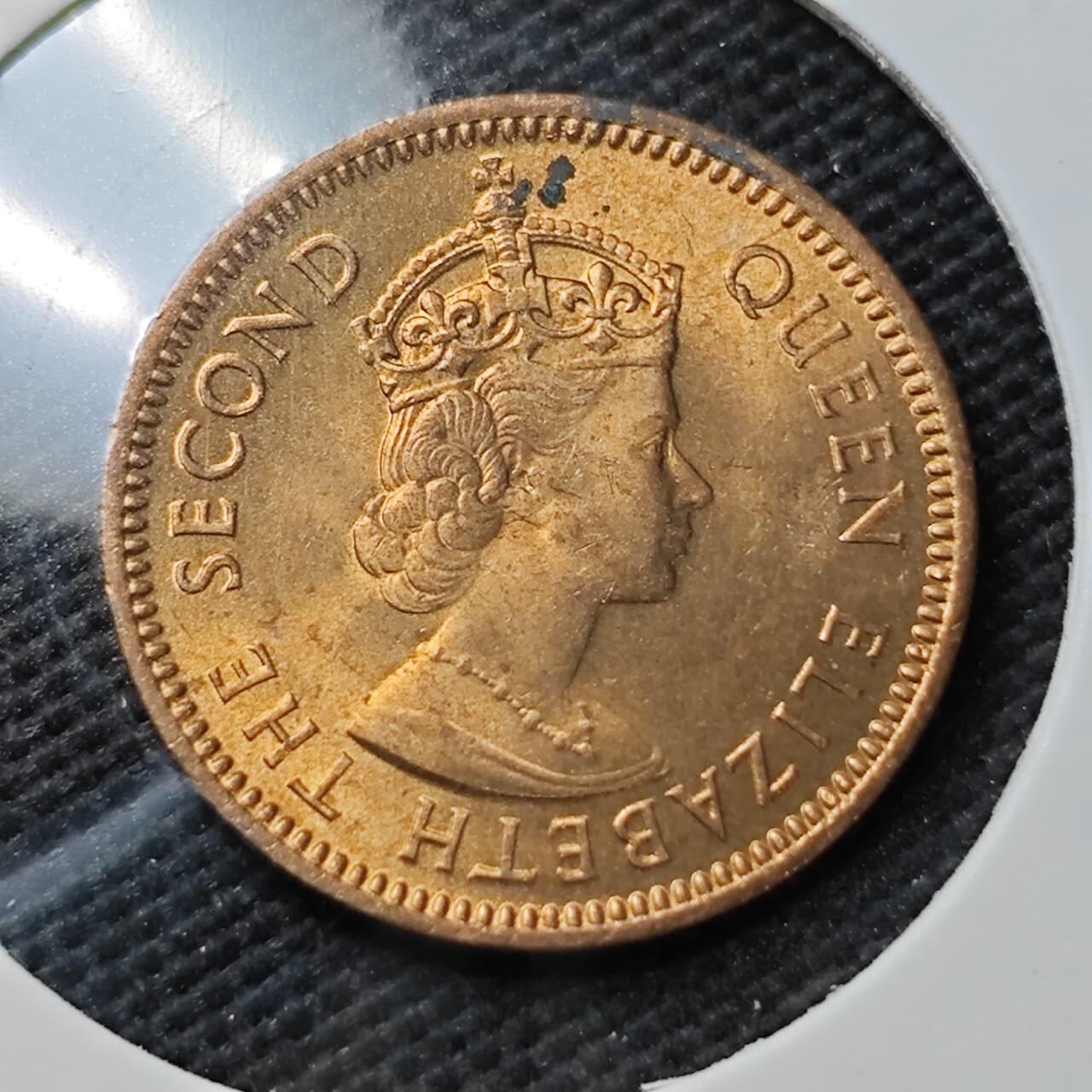 KK钱币收藏小铺  第372场  2月预留时间 周末发货