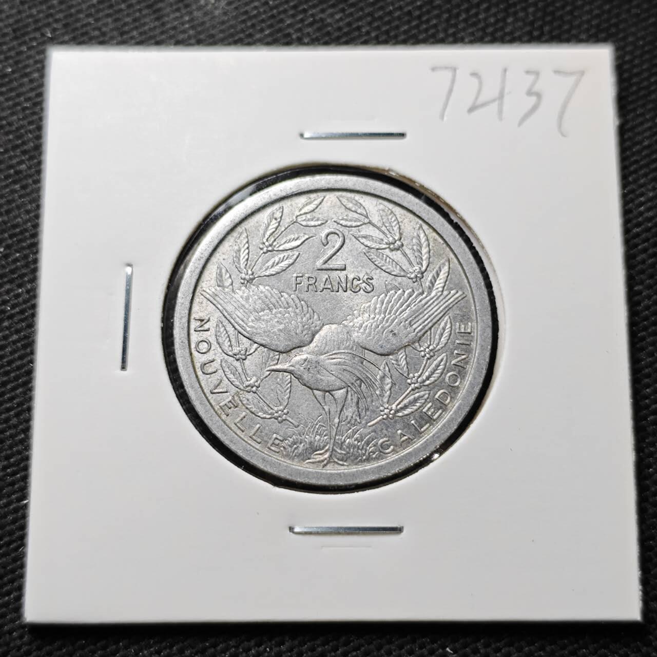 KK钱币收藏小铺  第372场  2月预留时间 周末发货