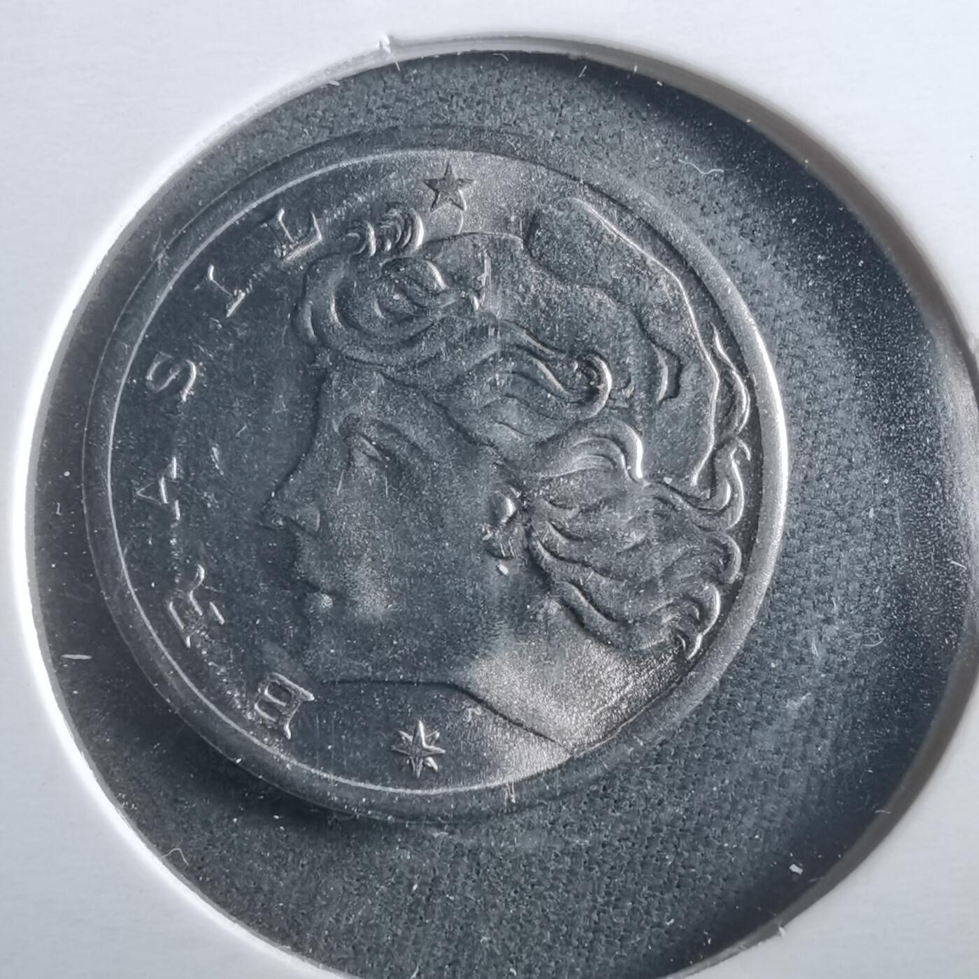 沼泽如烟--第906场