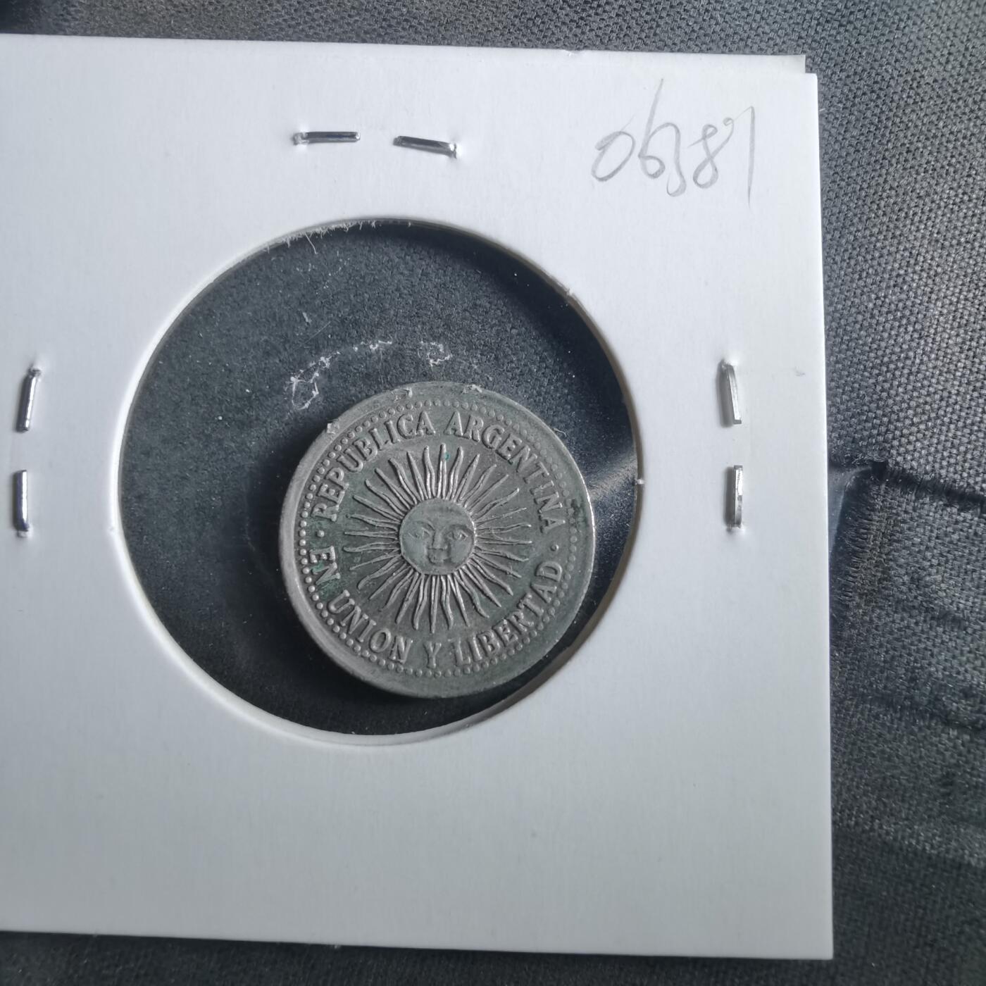 沼泽如烟--第906场