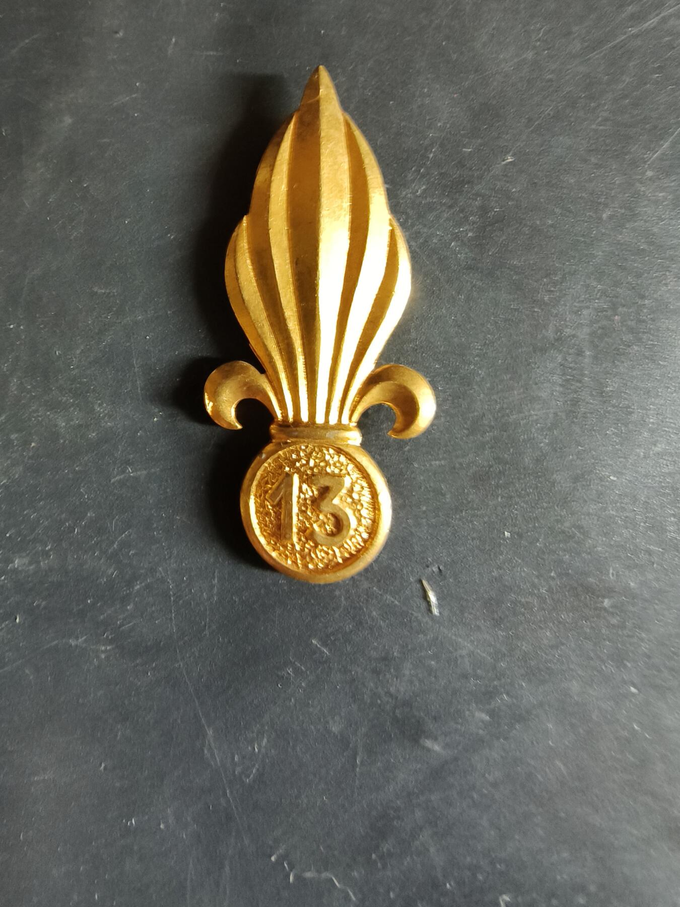 老王徽章第163期 13-15日三场连拍 16日统一发货  13、14日结束后可寄存 法国证章