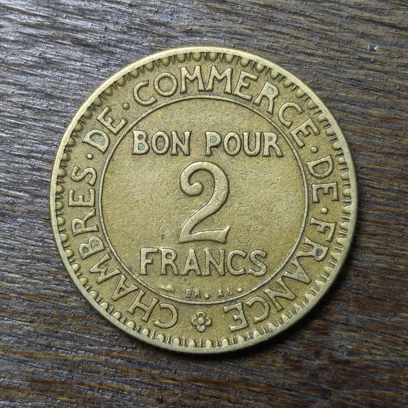 【铜匠收藏】★第132场★散币场，无佣金，30包邮。不满30元，支付5元运费。《接受代拍 代送NGC评级》