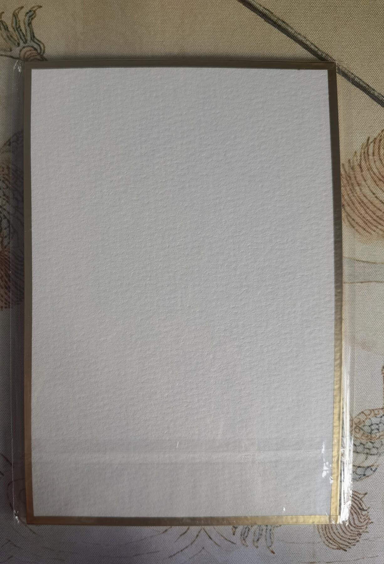 奇趣收藏卡牌拍卖第25场