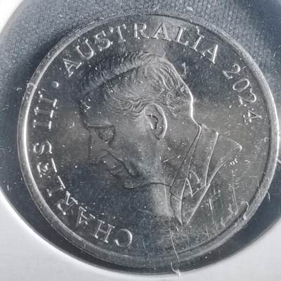 沼泽如烟--第904场 - 澳大利亚2024年十分