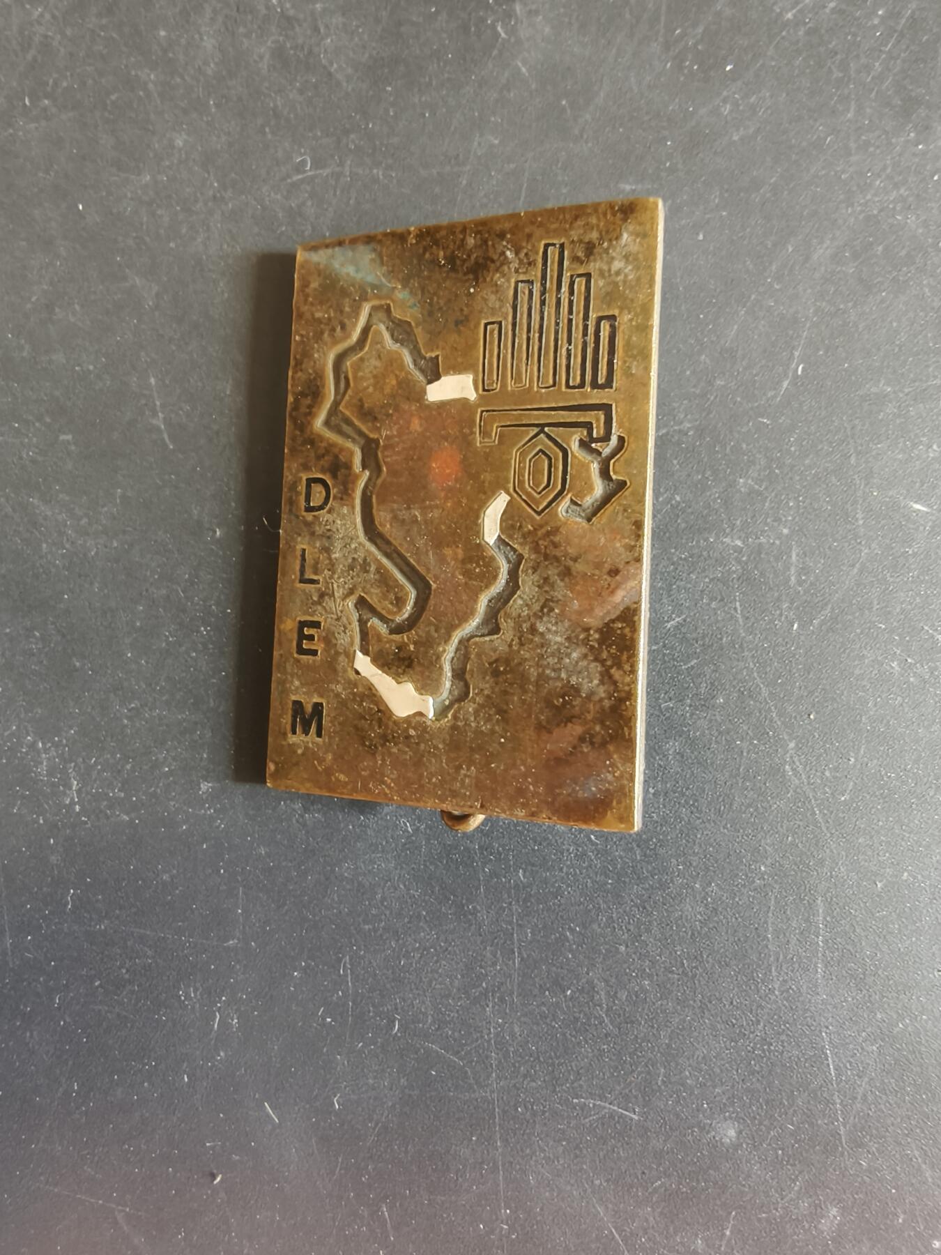 老王徽章第163期 13-15日三场连拍 16日统一发货  13、14日结束后可寄存 法国证章