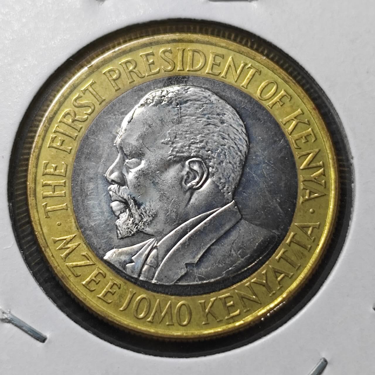 KK钱币收藏小铺  第372场  2月预留时间 周末发货