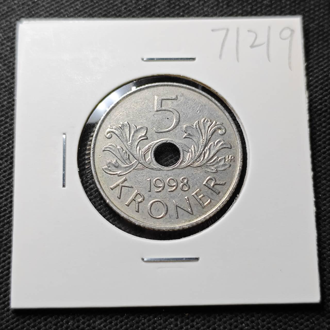 KK钱币收藏小铺  第371场  2月预留时间 周末发货