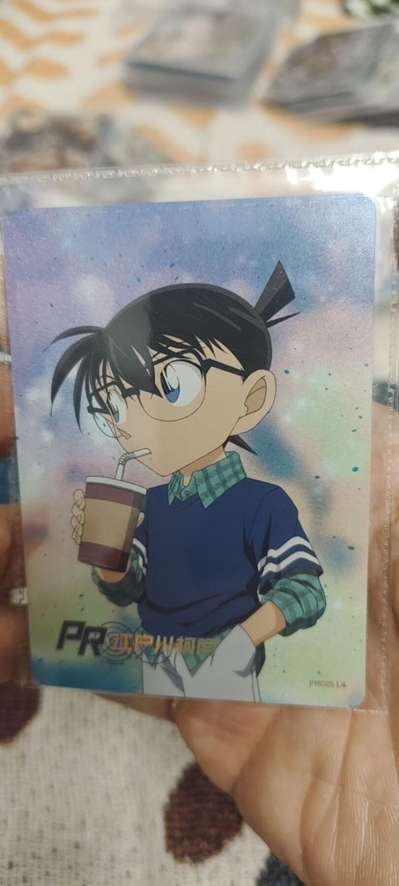 秋原瞳的小店最底价起拍第二期