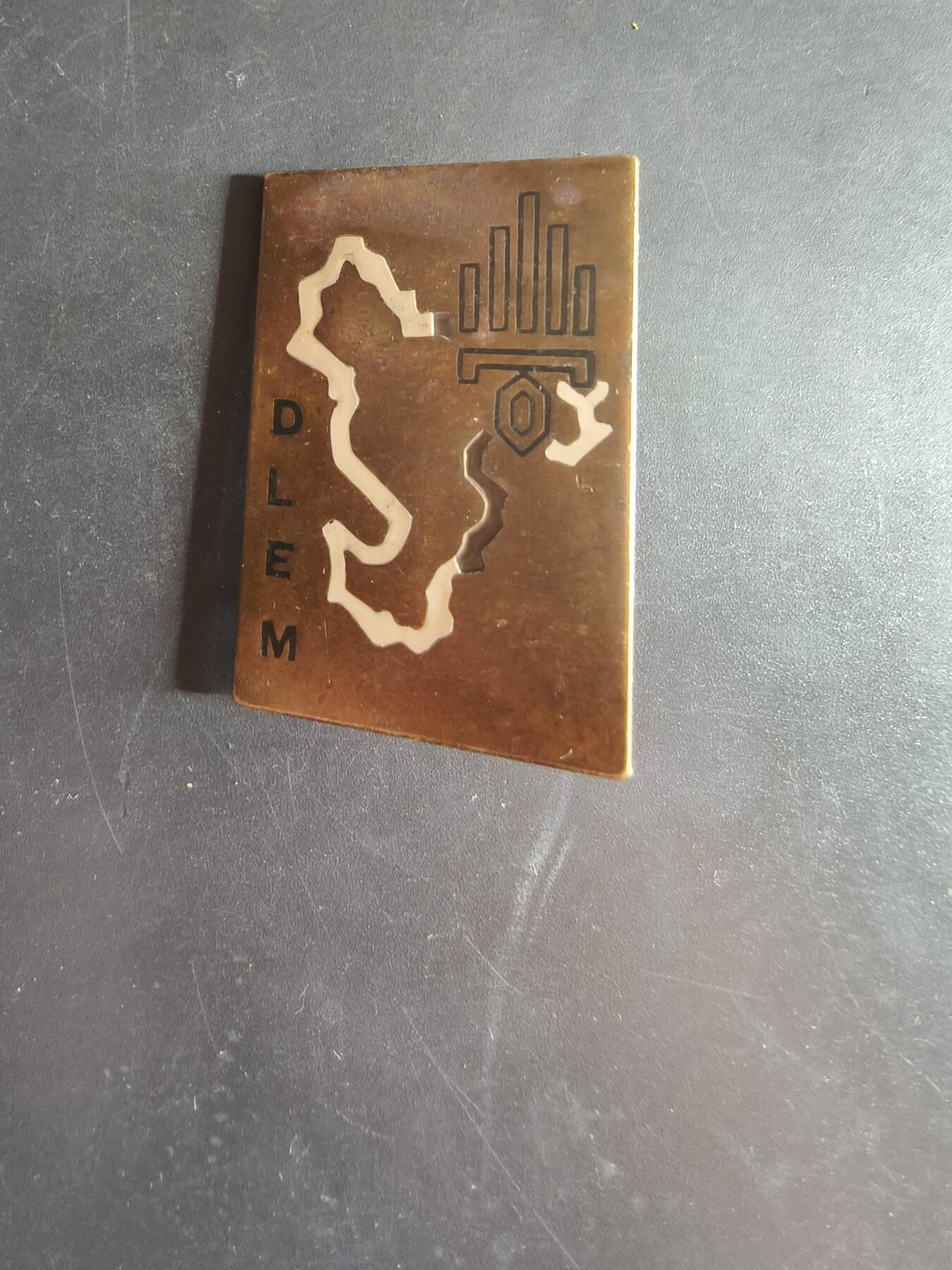 老王徽章第163期 13-15日三场连拍 16日统一发货  13、14日结束后可寄存 法国证章