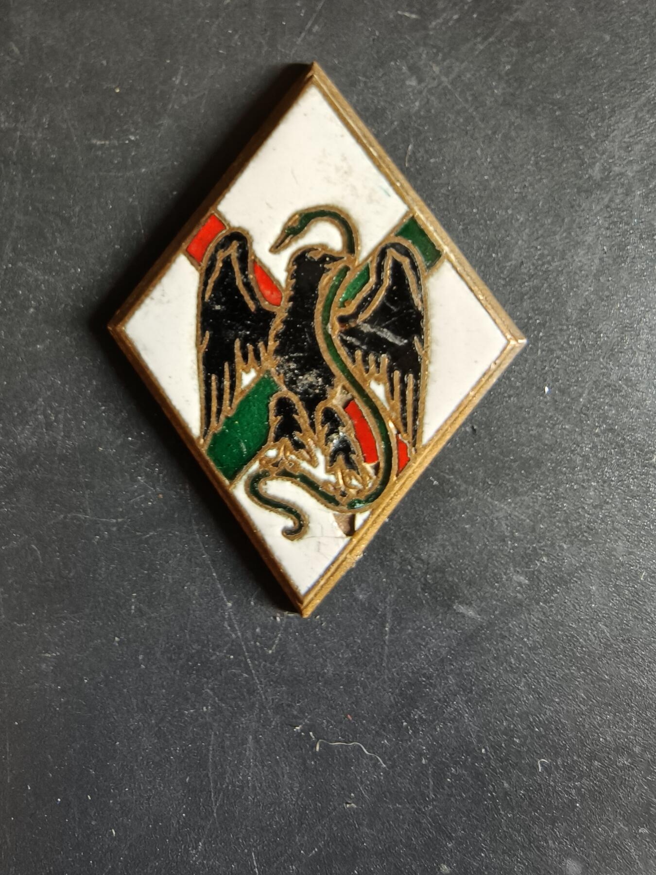 老王徽章第163期 13-15日三场连拍 16日统一发货  13、14日结束后可寄存 法国证章