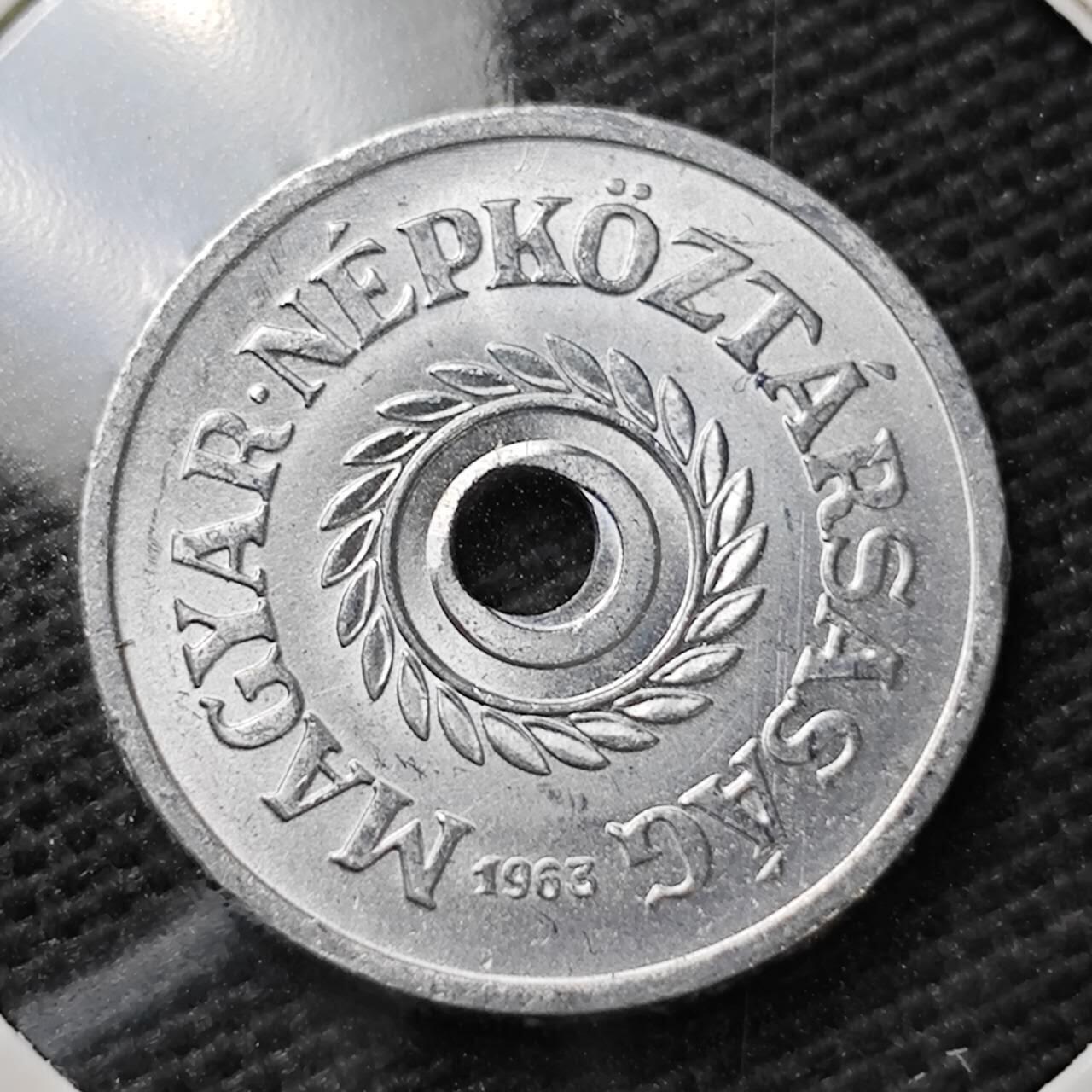 KK钱币收藏小铺  第372场  2月预留时间 周末发货