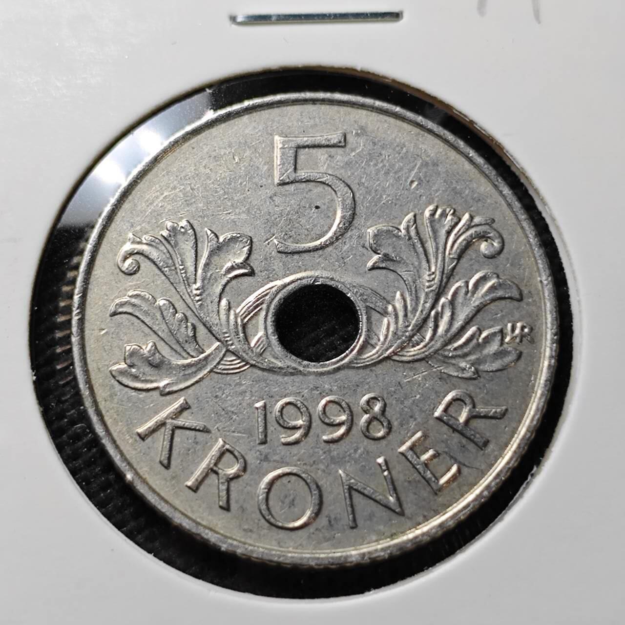 KK钱币收藏小铺  第371场  2月预留时间 周末发货