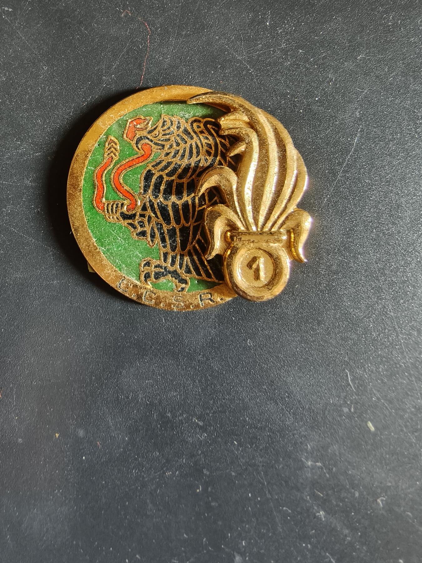 老王徽章第163期 13-15日三场连拍 16日统一发货  13、14日结束后可寄存 法国证章