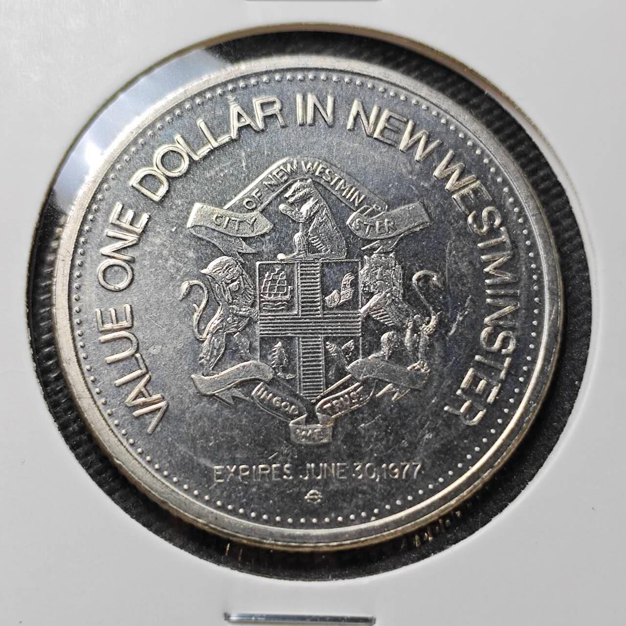 KK钱币收藏小铺  第372场  2月预留时间 周末发货