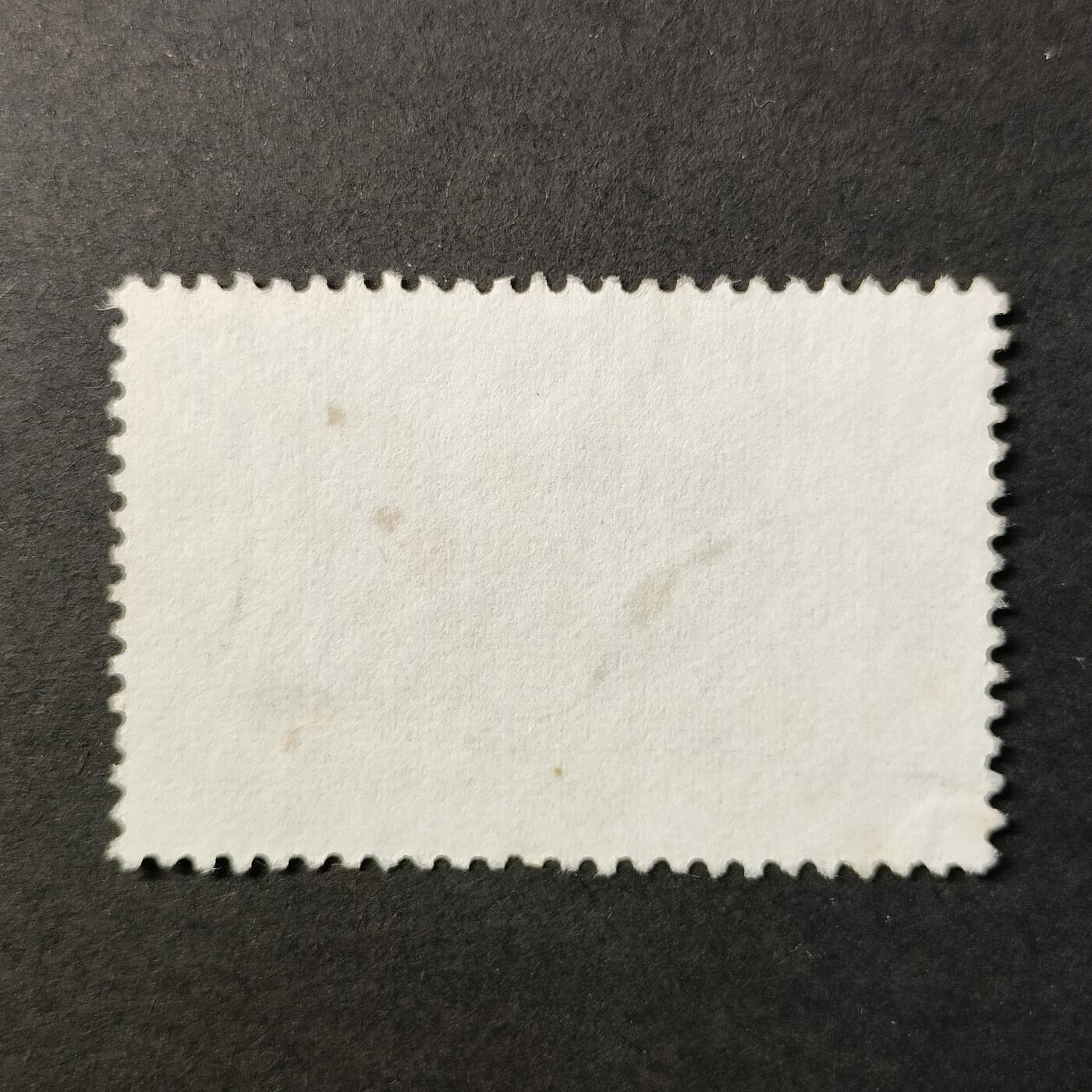 嘉禾收藏    【第381期】            无佣金、可寄存、满30元包邮 中国🇨🇳