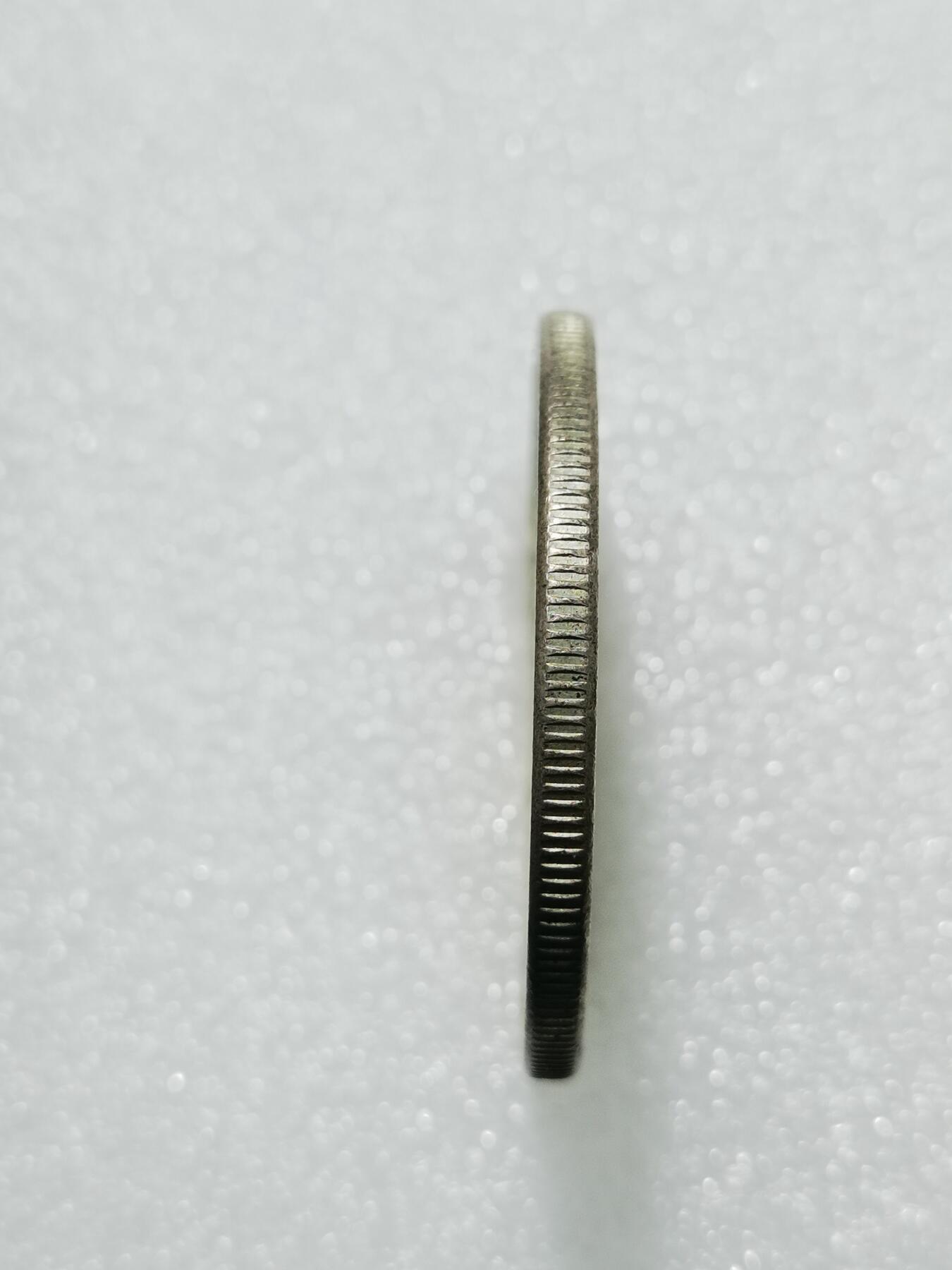 天下钱庄专场欢迎参拍