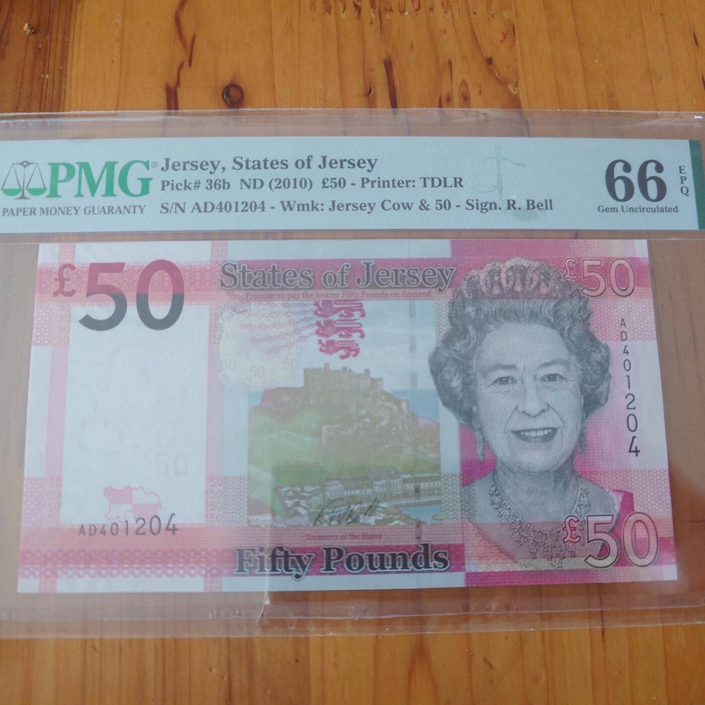 世界钱币～微拍第215期暨2025年第55期  双11评级币特惠拍第二场