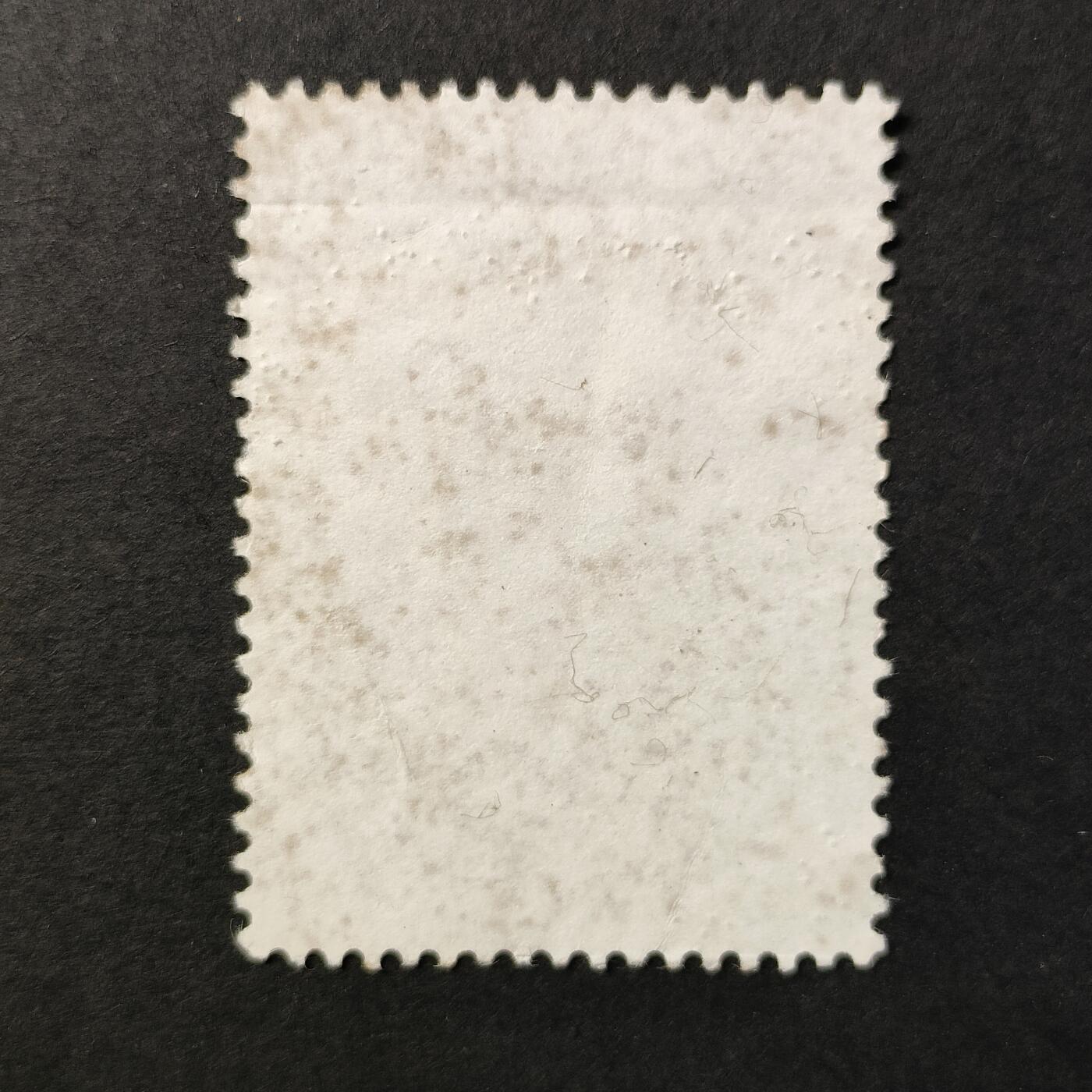 嘉禾收藏    【第381期】            无佣金、可寄存、满30元包邮 中国🇨🇳