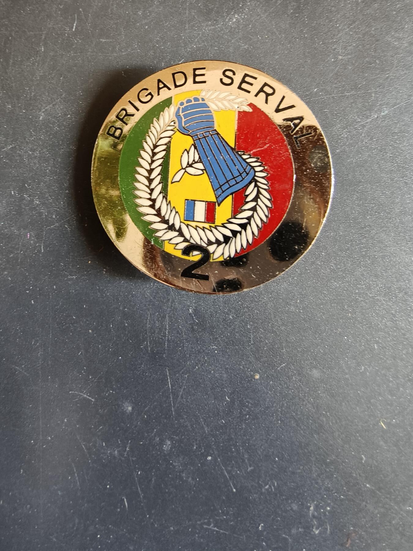 老王徽章第163期 13-15日三场连拍 16日统一发货  13、14日结束后可寄存 法国证章