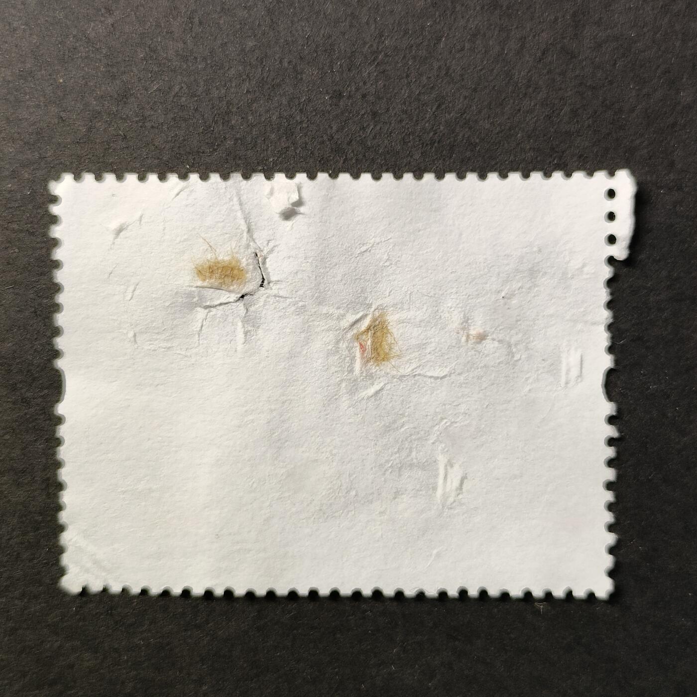 嘉禾收藏    【第381期】            无佣金、可寄存、满30元包邮 中国🇨🇳