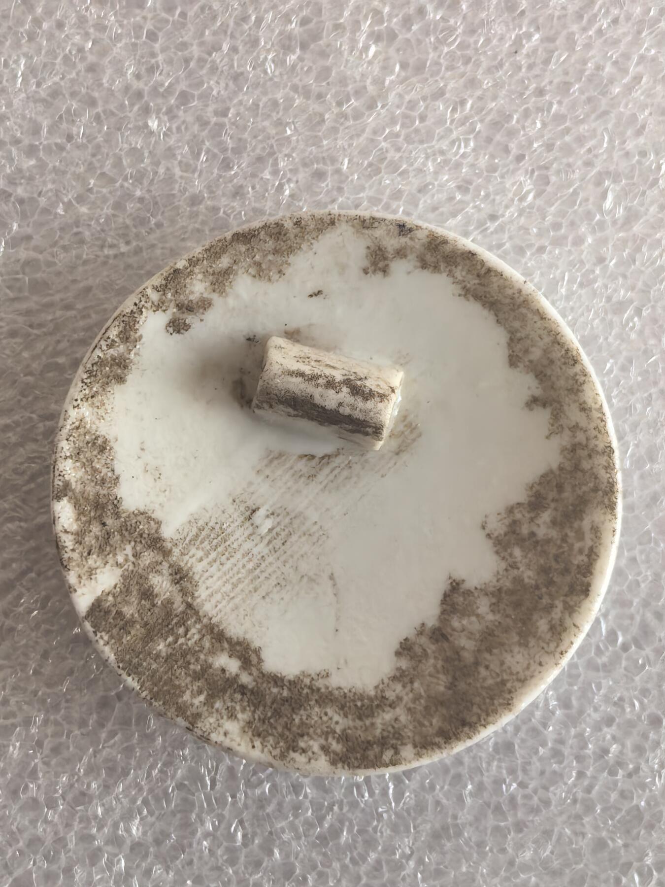 红色像章专场.包老包真.文革时期.实图拍摄.特价惠友