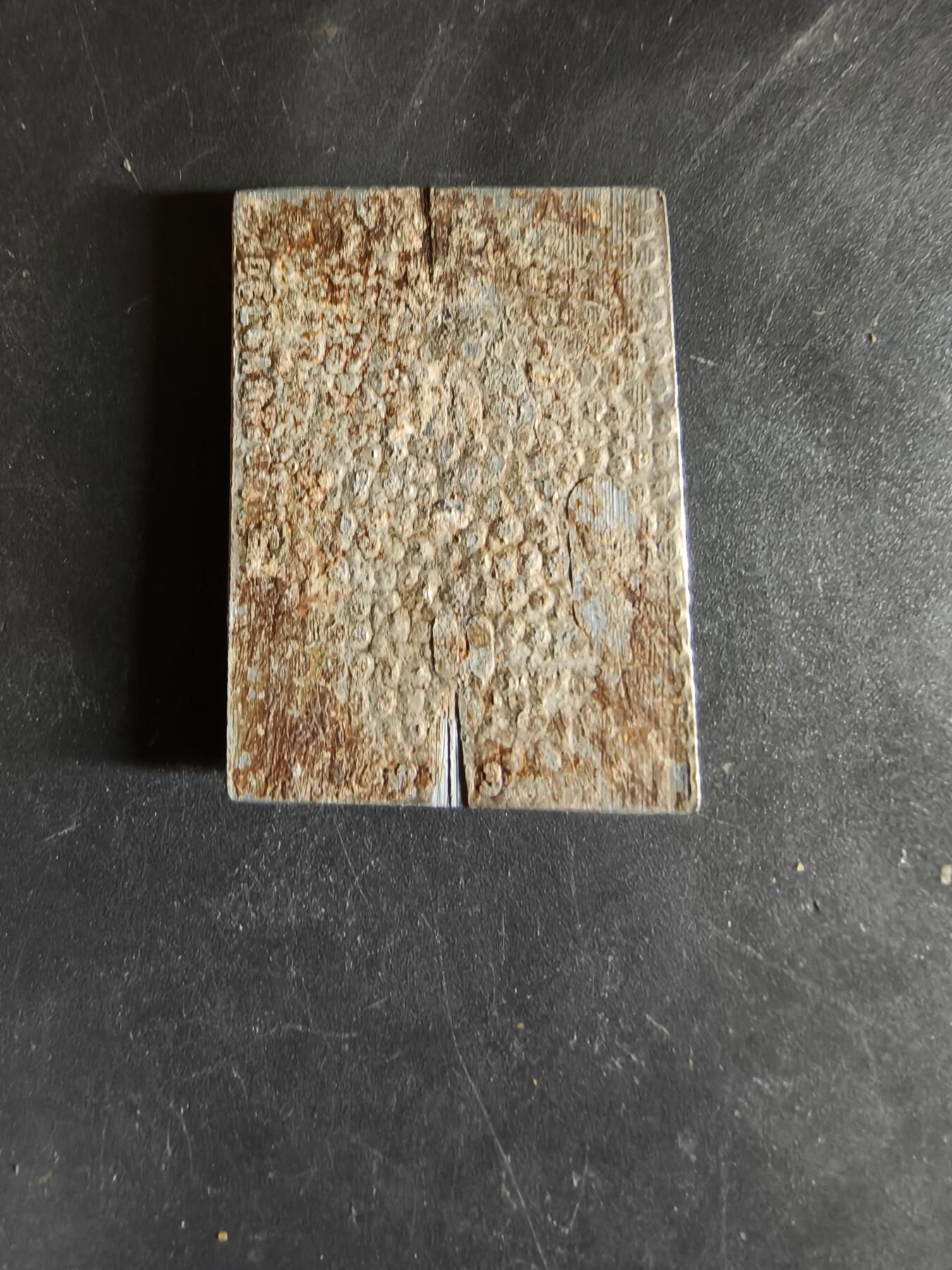 老王徽章第163期 13-15日三场连拍 16日统一发货  13、14日结束后可寄存 法国证章