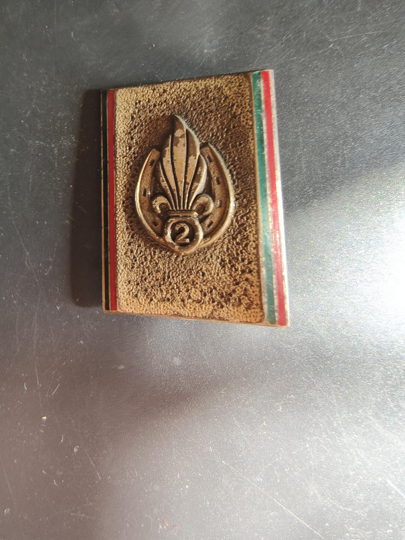 老王徽章第163期 13-15日三场连拍 16日统一发货  13、14日结束后可寄存 法国证章