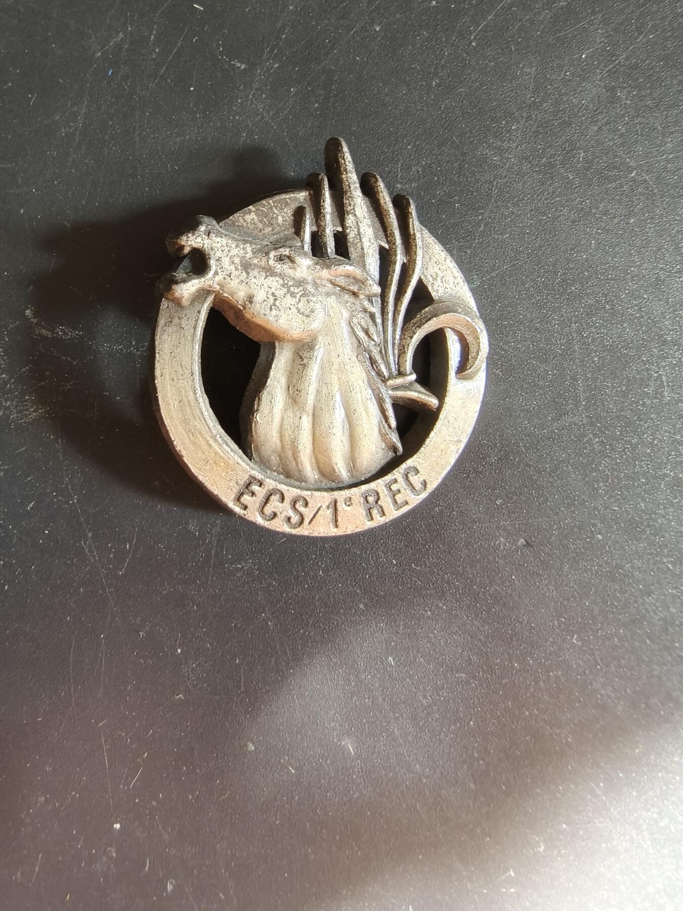 老王徽章第163期 13-15日三场连拍 16日统一发货  13、14日结束后可寄存 法国证章