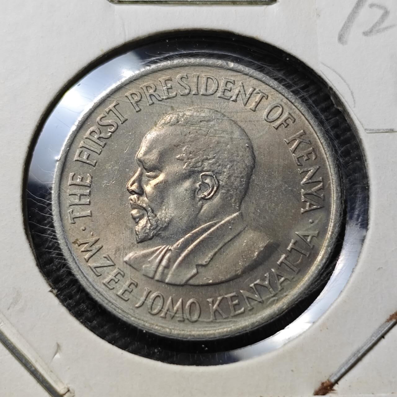 KK钱币收藏小铺  第372场  2月预留时间 周末发货