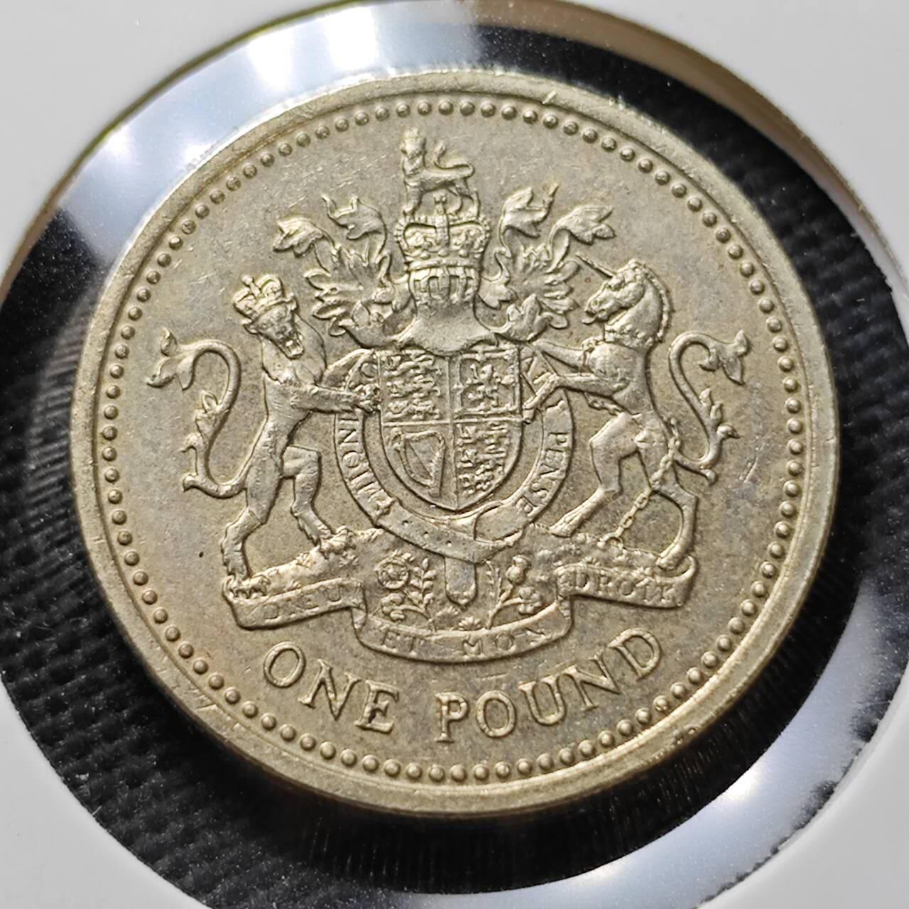 KK钱币收藏小铺  第372场  2月预留时间 周末发货